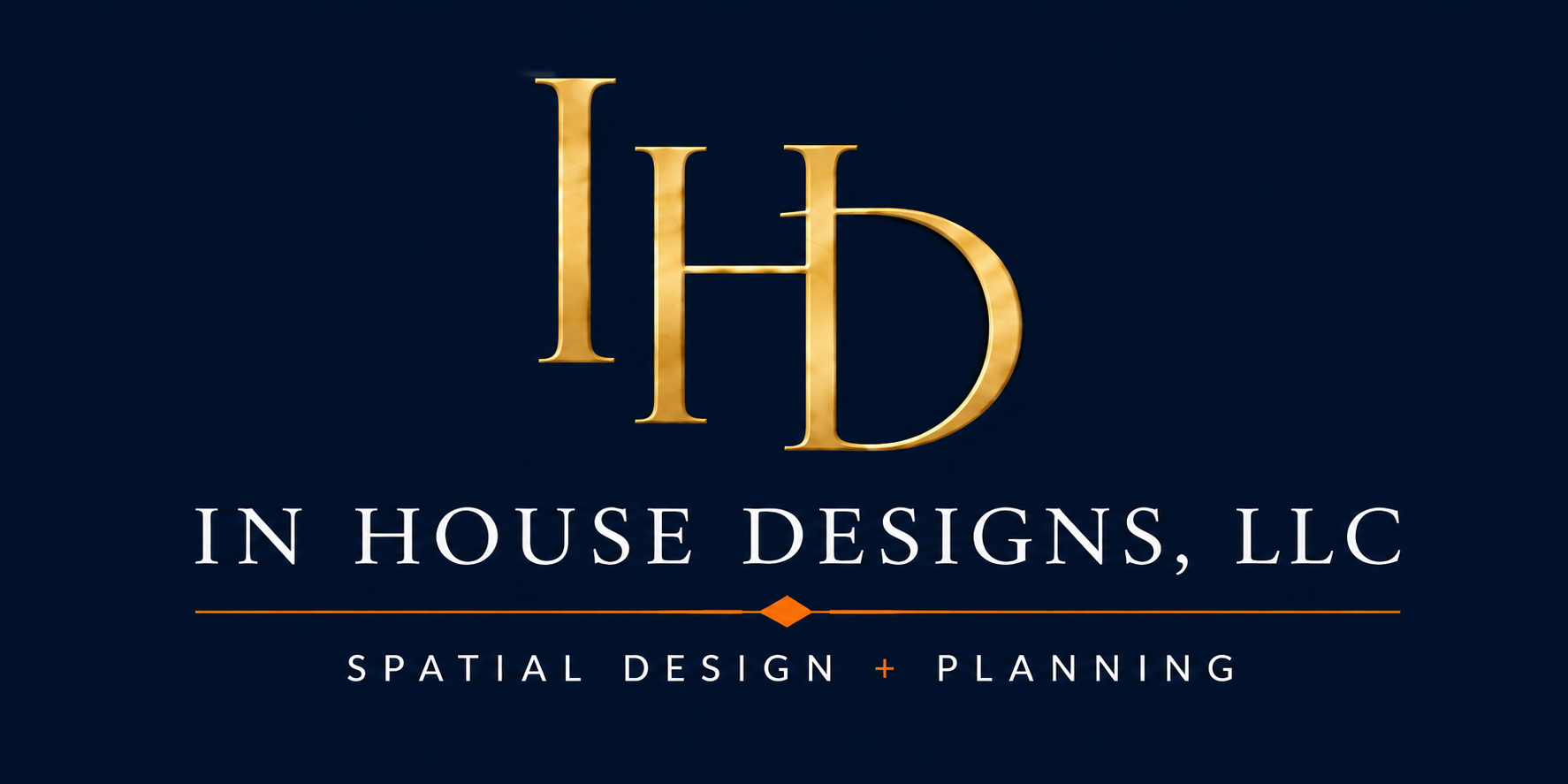 website header logo