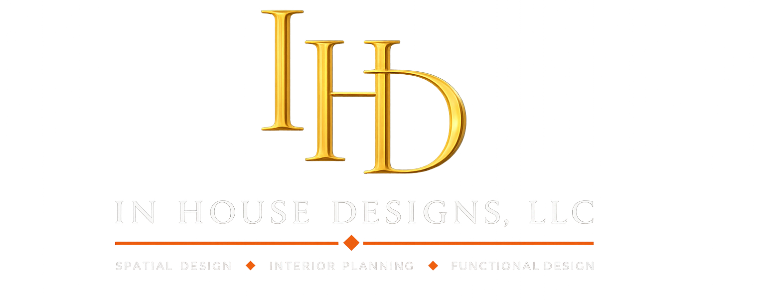 cropped elegant logo3.png